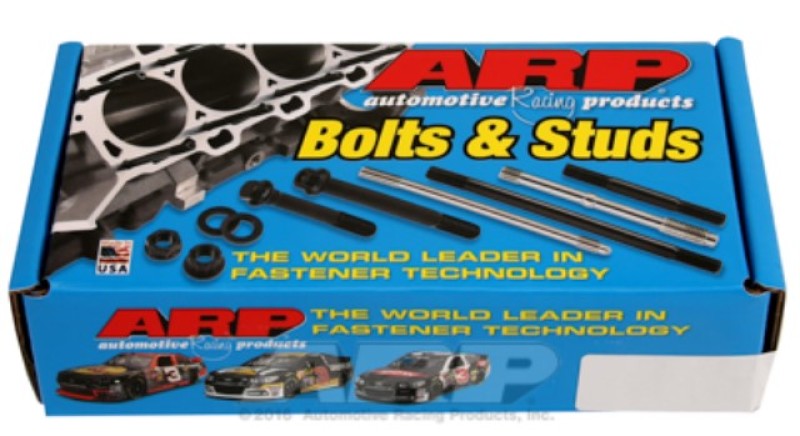 ARP 201-5402 Main Stud & Bolt Kits