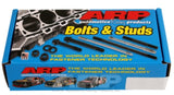 ARP 201-5402 FITS: BMW B58 3.0L Main Stud Kit Main Stud & Bolt Kits