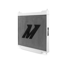 Load image into Gallery viewer, Mishimoto MMRAD-F2D-95 FITS: Radiators FITS: 95-97 Ford 7.3L Powerstroke Radiator Radiators