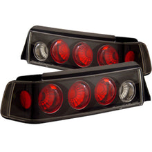 Load image into Gallery viewer, ANZO 221053 Tail Lights