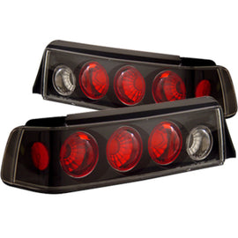 ANZO 221053 Tail Lights