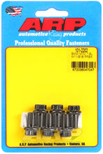 Load image into Gallery viewer, ARP 101-2202 FITS: Mini 1.6L W11/B16 Pressure Plate Bolt Kit Hardware Kits Other