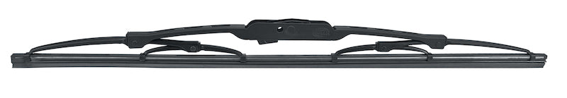 Hella LA9XW398114018/I FITS: Standard Wiper Blade 18in Single Exterior Trim