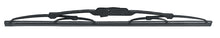 Load image into Gallery viewer, Hella LA9XW398114018/I FITS: Standard Wiper Blade 18in Single Exterior Trim