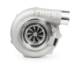 Garrett 934118-5003S FITS: G30-825 G-Series II Turbocharger 0.83 A/R V-Band / V-Band IWG Turbochargers