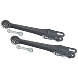 SPC Performance 72630 FITS:SPC Porsche Adjustable Trailing Link Pair Alignment Kits