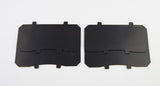 Wilwood Pad Shim kit DL NDL Dynapro Radial Pads
