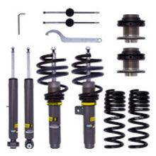 Load image into Gallery viewer, Bilstein 47-304932 FITS: 19-20 BMW 330i xDrive 20-21 M340i xDrive 2021 330e/430i xDrive EVO S Coilovers Coilovers