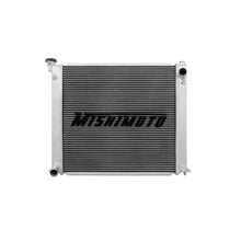 Load image into Gallery viewer, Mishimoto MMRAD-300ZX-90T FITS: Radiators FITS: 90-96 Nissan 300ZX Turbo Manual Aluminum Radiator Radiators