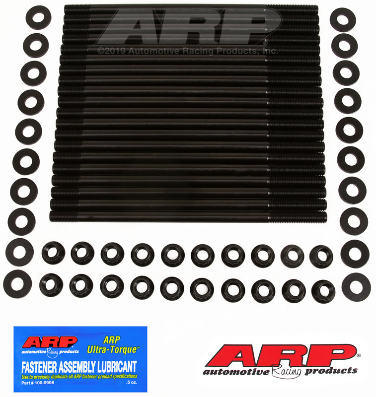 ARP 256-4202 Head Stud & Bolt Kits