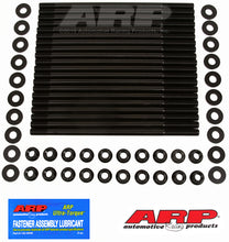 Load image into Gallery viewer, ARP 256-4202 Head Stud &amp; Bolt Kits