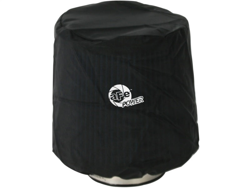 aFe 28-10053 FITS: MagnumSHIELD Pre-Filters P/F 2x/72-90008/9/26 (Black) Pre-Filters