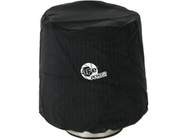 aFe 28-10053 FITS: MagnumSHIELD Pre-Filters P/F 2x/72-90008/9/26 (Black) Pre-Filters