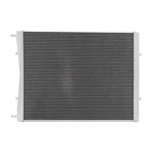 Load image into Gallery viewer, Mishimoto MMRAD-HE-04 FITS: Radiators FITS: Universal Dual-Pass Air-to-Water Heat Exchanger (1500HP) Radiators