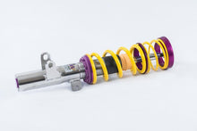 Load image into Gallery viewer, KW 35250036 FITS: Coilover Kit V3 2017+ Honda Civic Type-R FK8 w/ Delete Module Coilovers