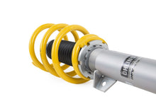 Load image into Gallery viewer, Ohlins BMS MI30S1 FITS: 00-06 BMW M3 (E46) Road &amp; Track Coilover System Coilovers