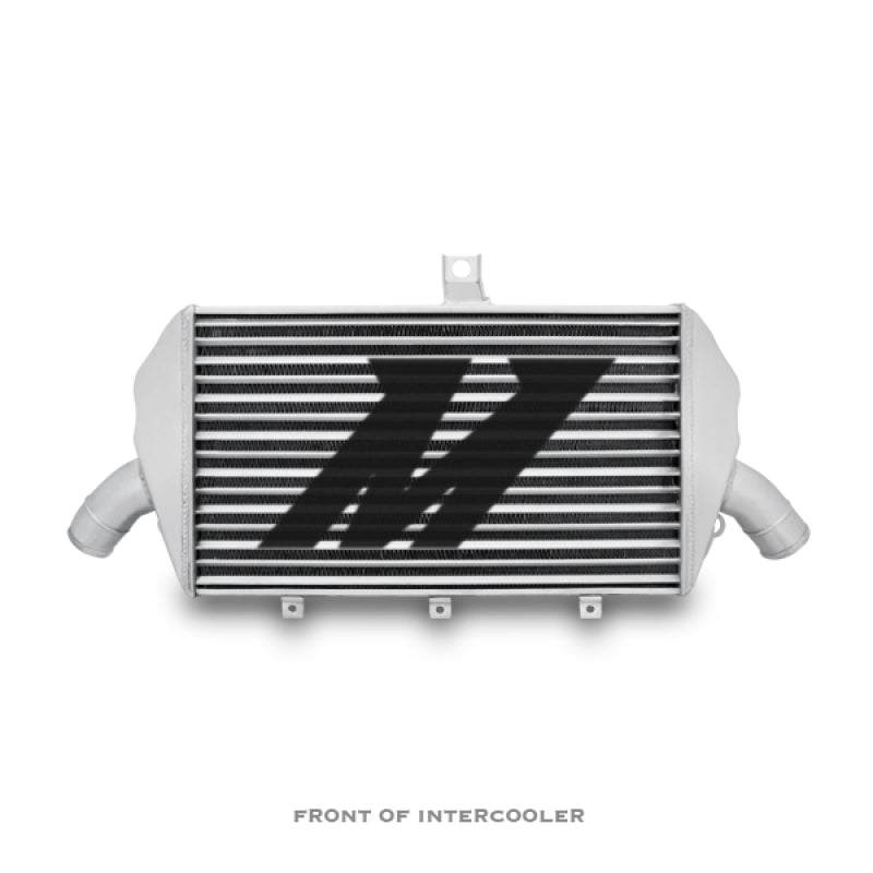 Mishimoto MMINT-LAN-789 FITS: Intercooler Kits FITS: 01-07 Mitsubishi Lancer EVO Intercooler Intercooler Kits