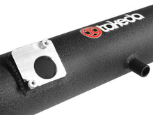 Load image into Gallery viewer, Photo - Unmounted