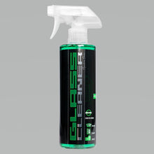 Load image into Gallery viewer, Chemical Guys CLD_202_16 FITS: Signature Series Glass Cleaner (Ammonia Free) -16oz Window Cleaners