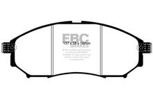 Load image into Gallery viewer, Photo - Unmounted