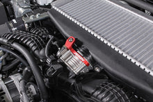 Load image into Gallery viewer, User 1