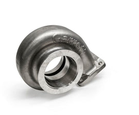 Garrett 757707-0034 FITS: G40 Turbine Hsg Kit Div T4 / V-Band 1.06 A/R Standard Rotation Turbine Housings