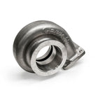 Garrett 757707-0034 FITS: G40 Turbine Hsg Kit Div T4 / V-Band 1.06 A/R Standard Rotation Turbine Housings