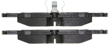 Load image into Gallery viewer, Stoptech 309.03960 FITS:StopTech Performance 87-99 BMW M3 / 89-93 M5 / 98-02 Z3 Rear Street Performance Brake Pads Brake Pads Performance