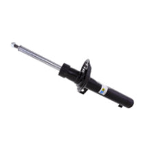 Load image into Gallery viewer, Bilstein 22-139191 FITS: B4 2005 Audi A3 Ambiente Hatchback Front Suspension Strut Assembly Shocks and Struts