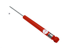 Load image into Gallery viewer, KONI 8045 1222 FITS:Koni Special Active Shock 09-16 Audi A4 FWD/AWD Rear Shocks and Struts