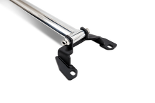 Load image into Gallery viewer, BLOX Racing BXSS-50022-RR FITS: 2015+ Subaru WRX STi Rear Strut Tower Bar w/o Holes Strut Bars