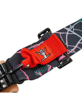 Load image into Gallery viewer, Photo - Close Up