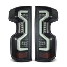 Load image into Gallery viewer, AlphaRex 620070 Tail Lights