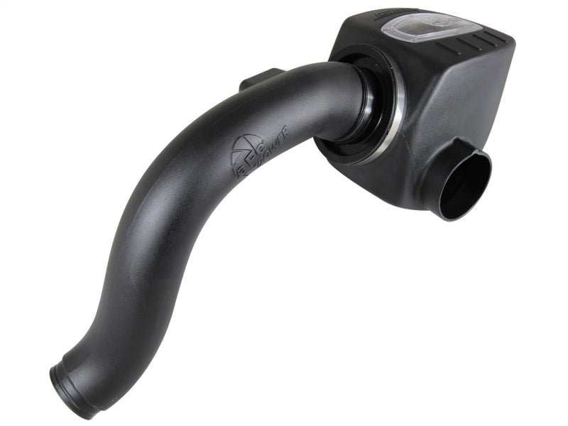 aFe 54-76303 FITS: Momentum Pro 5R Intake System BMW 528i/ix (F10) 12-15 L4-2.0L (t) N20 Cold Air Intakes