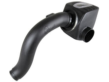 Load image into Gallery viewer, aFe 54-76303 FITS: Momentum Pro 5R Intake System BMW 528i/ix (F10) 12-15 L4-2.0L (t) N20 Cold Air Intakes