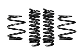 Eibach E10-20-035-01-22 FITS: Pro-Kit for 2016-2017 BMW M2 Lowering Springs