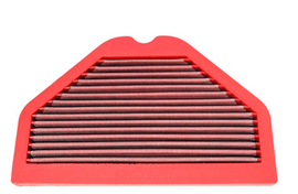 BMC FM196/03 Air Filters - Direct Fit