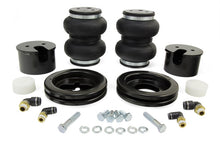 Load image into Gallery viewer, Air Lift 78662 FITS: Performance 2015+ Volkswagen Golf/GTI/Golf R MK 7 / 2016+ Audi A3 Rear Kit Air Suspension Kits