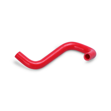 Load image into Gallery viewer, Mishimoto MMHOSE-VET-97ANCRD FITS: Hoses FITS: 97-04 Chevy Corvette/Z06 Red Silicone Ancillary Hose Kit Hoses