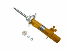 Load image into Gallery viewer, KONI 8741 1440RSPOR FITS:Koni Sport (Yellow) Shock 3/02-06 Mini Cooper/Cooper S (Incl. Vert) Right Front Shocks and Struts