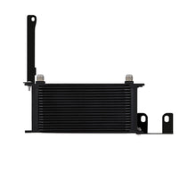 Load image into Gallery viewer, Mishimoto MMOC-WRX-15 FITS: Oil Coolers FITS: 2015 Subaru WRX Oil Cooler Kit Oil Coolers