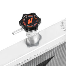 Load image into Gallery viewer, Mishimoto MMRAD-350Z-03X FITS: Radiators FITS: 03-06 Nissan 350Z X-Line Performance Aluminum Radiator Radiators