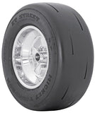 Mickey Thompson ET Street Radial Pro Tire - P275/60R15 - 250350