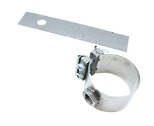 Load image into Gallery viewer, AEM 30-2355-300 FITS: No-Weld O2 Sensor Mount for 2.75 to 3 inch Diameter Pipe Gauges