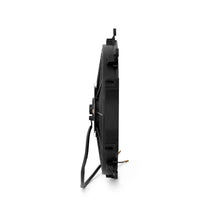 Load image into Gallery viewer, Mishimoto MMFAN-12 FITS: Fans &amp; Shrouds FITS: 12 Inch Electric Fan 12V Fans &amp; Shrouds