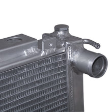 Load image into Gallery viewer, Mishimoto MMRAD-B4-90 FITS: Radiators FITS: 90-94 Subaru Legacy Turbo Aluminum Radiator Radiators