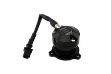 Load image into Gallery viewer, Turbosmart TS-0223-1292 FITS: BOV Kompact EM Plumb Back VR9 BMW N55 E90/E92/F Series Blow Off Valves