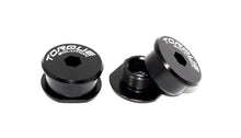Load image into Gallery viewer, Torque Solution TS-ST-500 FITS: Shifter Cable Bushing: 13+ Ford Focus ST / 16+ Focus RS Shifter Bushings