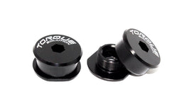 Torque Solution TS-ST-500 FITS: Shifter Cable Bushing: 13+ Ford Focus ST / 16+ Focus RS Shifter Bushings