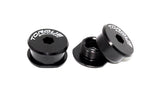 Torque Solution TS-ST-500 FITS: Shifter Cable Bushing: 13+ Ford Focus ST / 16+ Focus RS Shifter Bushings